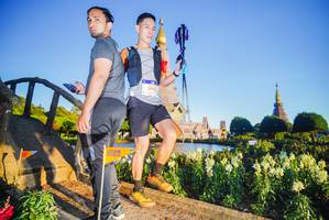 BIB: 5951, 10243
                            <button type="button" onclick="openModal(19238600)" class="btn btn-primary btn-sm float-right btn-popup" data-toggle="modal" data-target=".modal-high-quality">
                        <i class="fas fa-shopping-cart"></i> Add to Cart
                    </button>
                                            <button type="button" onclick="isThisMe(19238600, true)" class="btn btn-success btn-sm float-right btn-popup btn-isme hidden" data-toggle="tooltip" data-placement="bottom" title="นี่คือรูปของคุณใช่ไหม คลิกที่นี่เพื่อเอาเข้าอัลบั้ม">
                        <i class="fas fa-plus"></i> Add to album
                    </button>
                    <button type="button" onclick="isThisMe(19238600, false)" class="btn btn-warning btn-sm float-right btn-popup btn-isnotme hidden">
                        <i class="fas fa-ban"></i> Remove from album
                    </button>